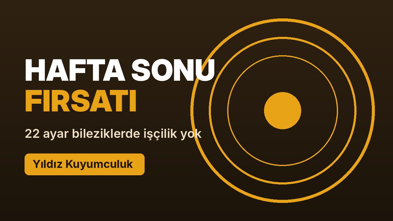 Örnek reklam görseli